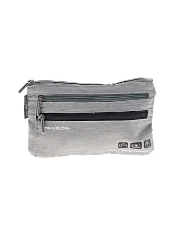 Travelon Makeup Bag (view 1)
