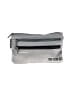 Travelon Gray Makeup Bag One size - photo 1