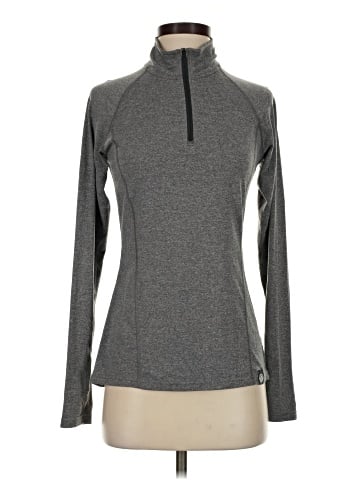 REI Co Op Sweatshirt (view 1)