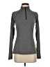 REI Co Op Gray Sweatshirt Size XS - photo 1