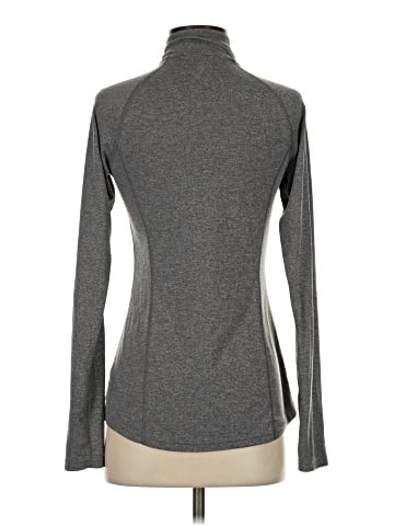 REI Co Op Sweatshirt (view 2)
