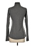 REI Co Op Gray Sweatshirt Size XS - photo 2