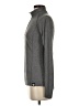 REI Co Op Gray Sweatshirt Size XS - photo 5