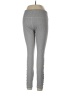 Lululemon Athletica Houndstooth Gray Active Pants Size 10 - photo 2