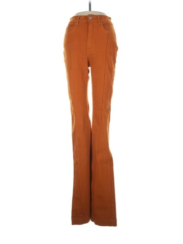REVICE Jeans (view 1)