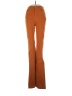 REVICE Brown Jeans Size 25 waist - photo 1