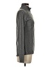 REI Co Op Gray Sweatshirt Size XS - photo 4