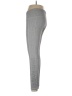 Lululemon Athletica Houndstooth Gray Active Pants Size 10 - photo 5