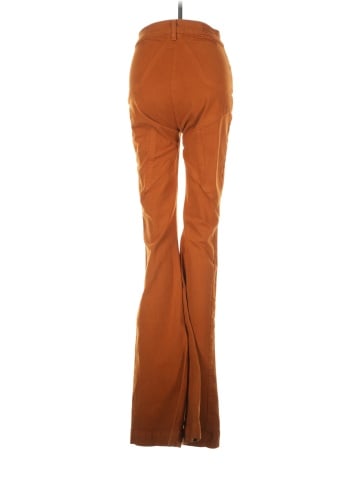 REVICE Jeans (view 2)