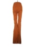 REVICE Brown Jeans Size 25 waist - photo 2