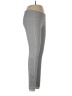 Lululemon Athletica Houndstooth Gray Active Pants Size 10 - photo 4
