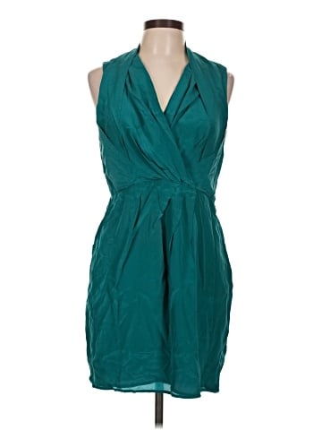 Greylin Cocktail Dress (view 1)
