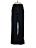 Uniqlo 100% Cotton Blue Jeans Size 23 waist - photo 1