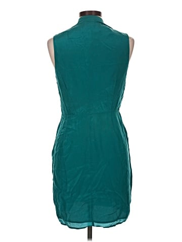 Greylin Cocktail Dress (view 2)