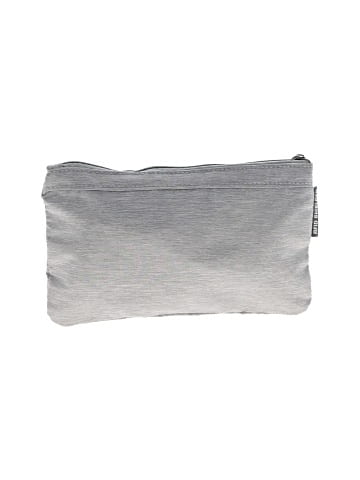 Travelon Makeup Bag (view 2)
