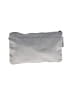 Travelon Gray Makeup Bag One size - photo 2