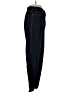 Uniqlo 100% Cotton Blue Jeans Size 23 waist - photo 4