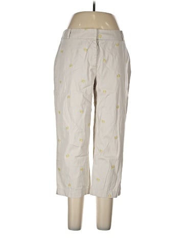 Talbots Khakis (view 1)