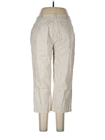 Talbots Khakis (view 2)