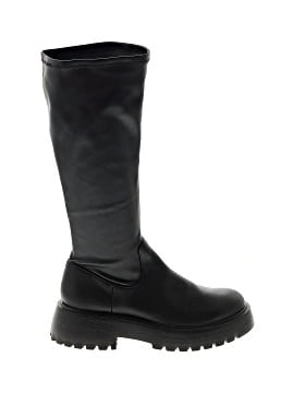 Steve Madden Boots