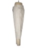 Talbots Tropical Ivory Khakis Size 12 Petite - photo 5