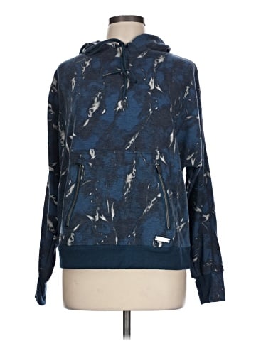 Nine West Pullover Hoodie (view 1)