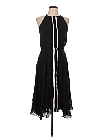 Parker Cocktail Dress (view 1)