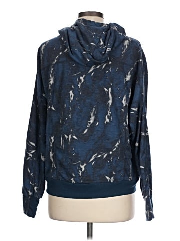 Nine West Pullover Hoodie (view 2)