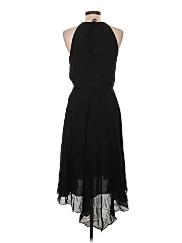 Parker Cocktail Dress (view 2)