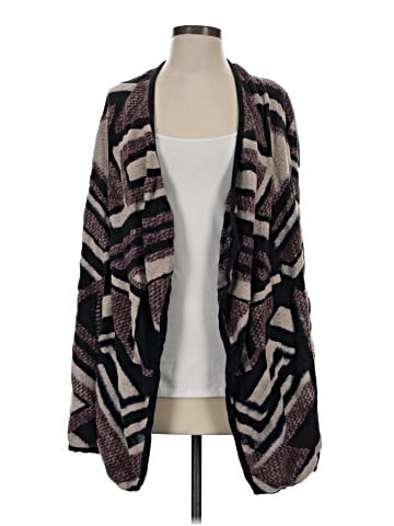Lucky Brand Cardigan (view 1)