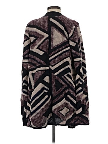 Lucky Brand Cardigan (view 2)