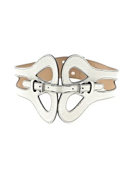 Bcbgmaxazria Belt