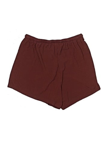 Old Navy Shorts (view 2)