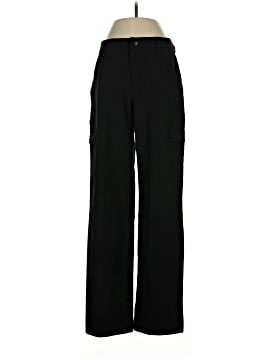 Active By Old Navy Cargo Pants