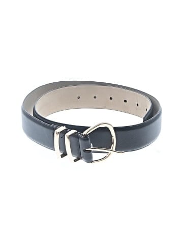 Collection XIIX Belt (view 1)