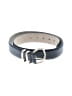 Collection XIIX Black Belt Size XL - photo 1