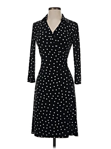 Nine West Casual Dress (view 1)