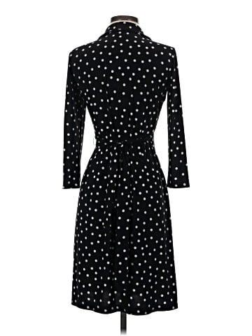 Nine West Casual Dress (view 2)