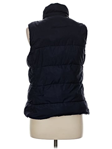 Banana Republic Factory Store Vest (view 2)