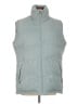 Vineyard Vines Teal Vest Size L - photo 1