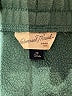 Universal Thread Solid Teal Casual Pants Size 2X - photo 4