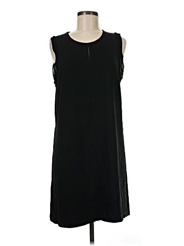 Skies Are Blue Casual Dress (view 1)