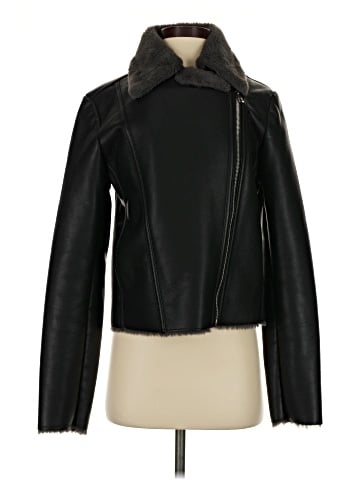 MNG Jacket (view 1)