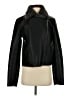MNG Black Jacket Size S - photo 1