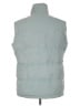 Vineyard Vines Teal Vest Size L - photo 2
