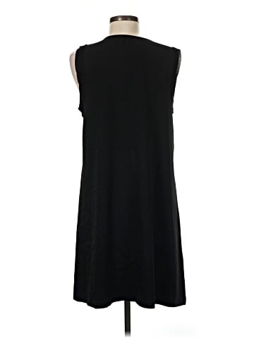 Skies Are Blue Casual Dress (view 2)