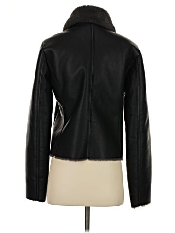 MNG Jacket (view 2)
