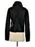 MNG Black Jacket Size S - photo 2