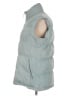 Vineyard Vines Teal Vest Size L - photo 5