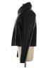 MNG Black Jacket Size S - photo 5